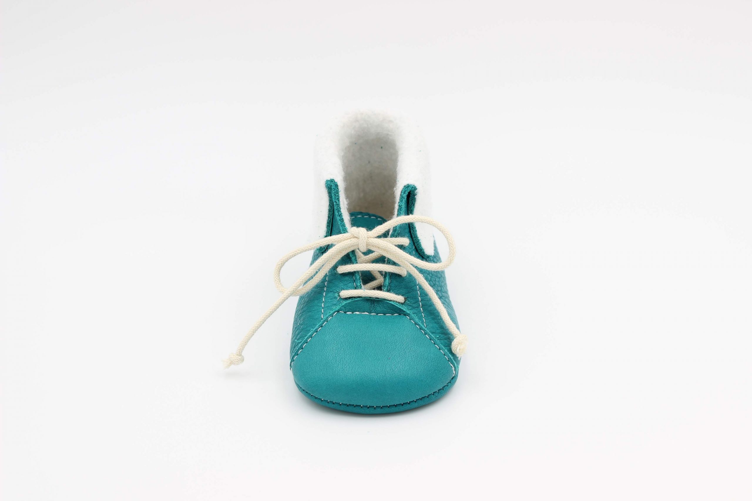 CLOUD Turquesa - Imagen 4